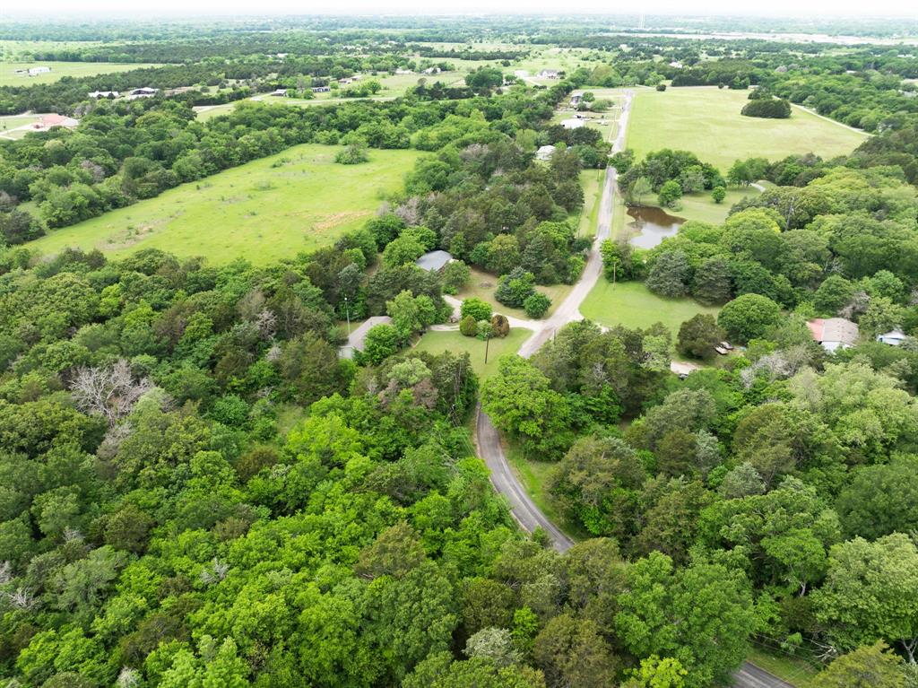 Paradise Ranch Estate - Residential