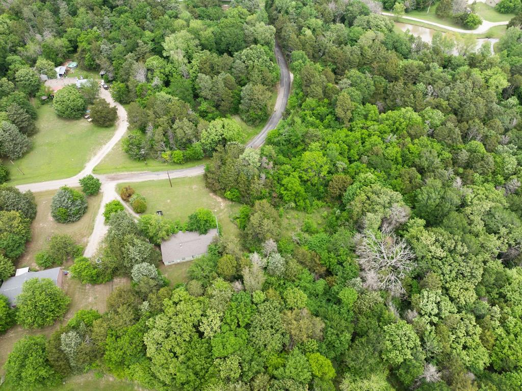 Paradise Ranch Estate - Residential