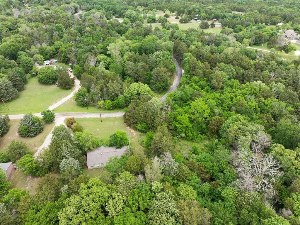 Paradise Ranch Estate - Residential