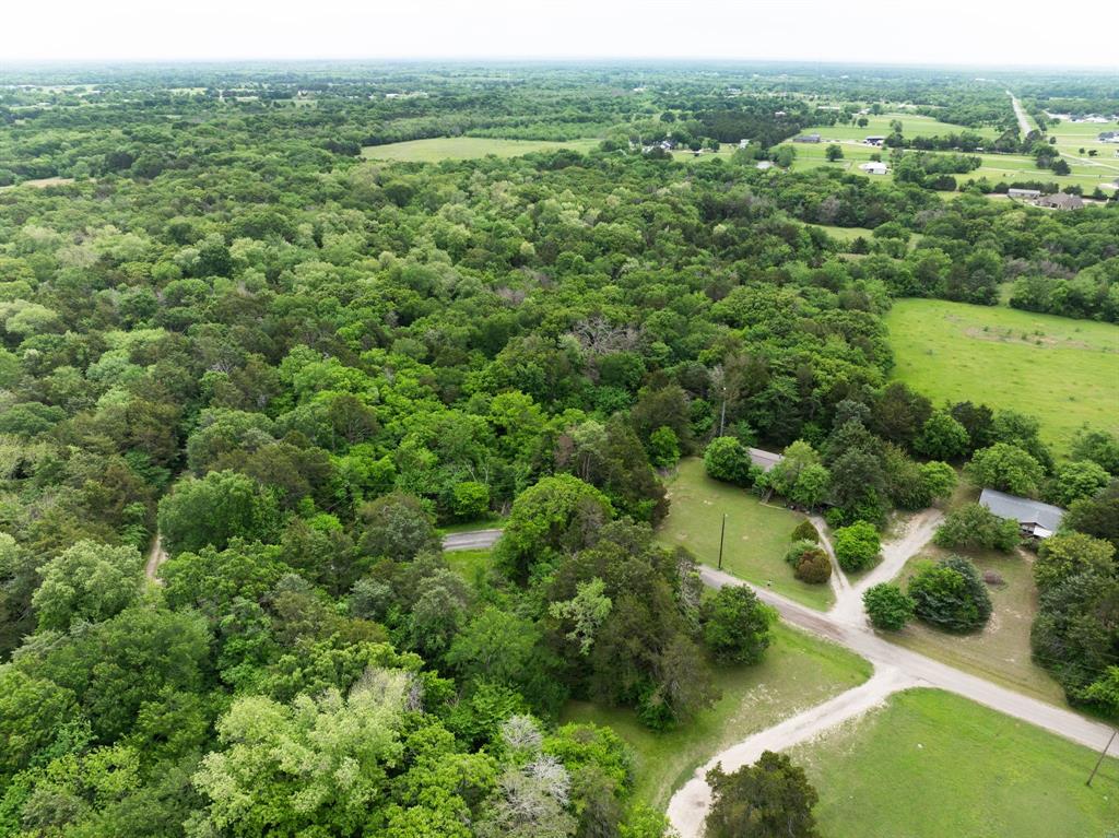 Paradise Ranch Estate - Residential