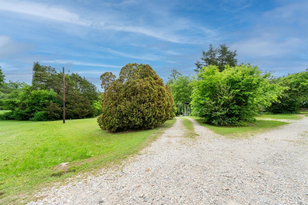 2777 County Road 2226