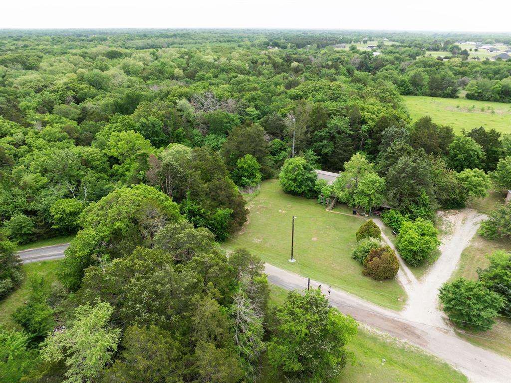 Paradise Ranch Estate - Residential