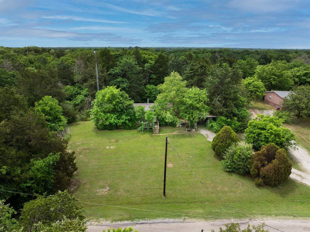 2777 County Road 2226