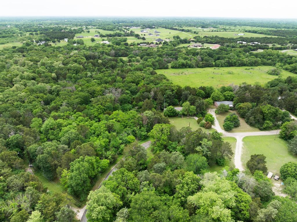 Paradise Ranch Estate - Residential