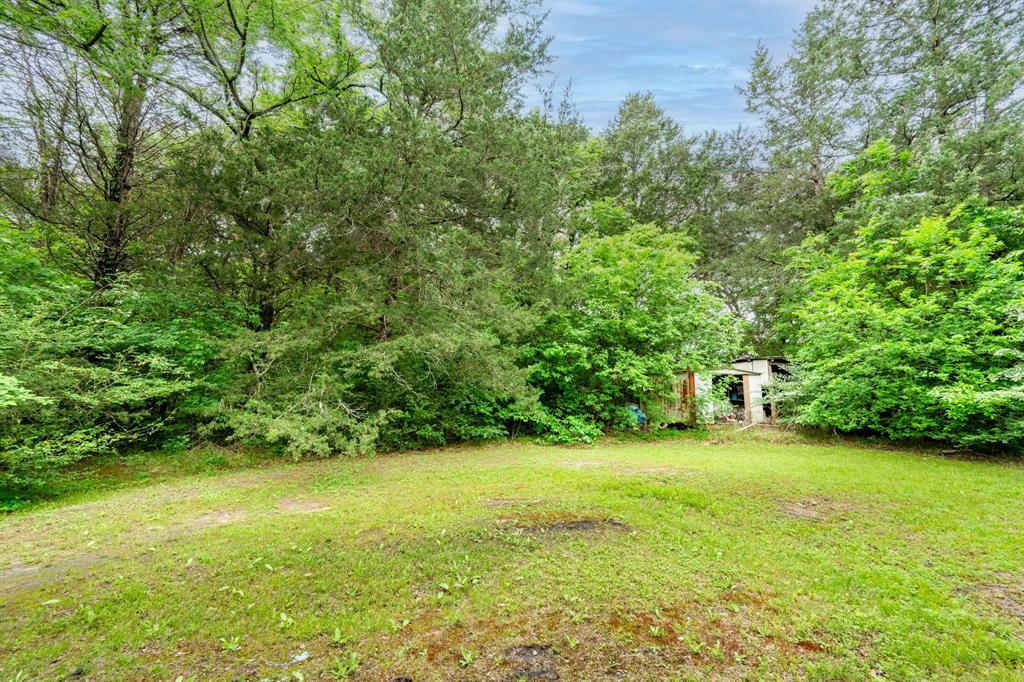 Paradise Ranch Estate - Residential