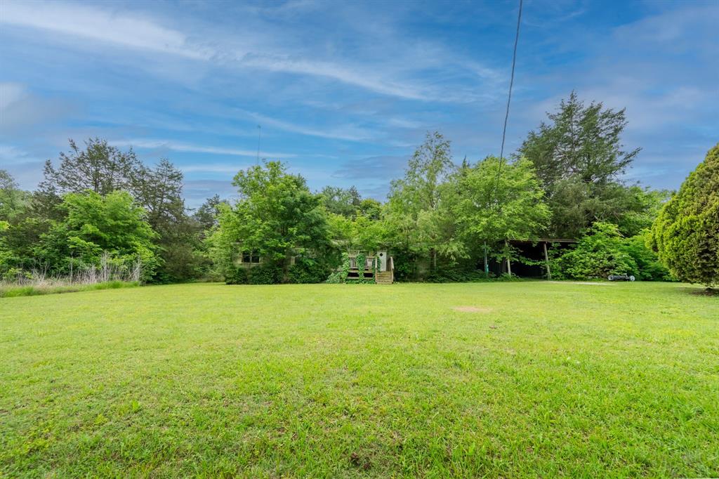 Paradise Ranch Estate - Residential