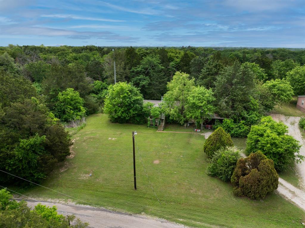 2777 County Road 2226