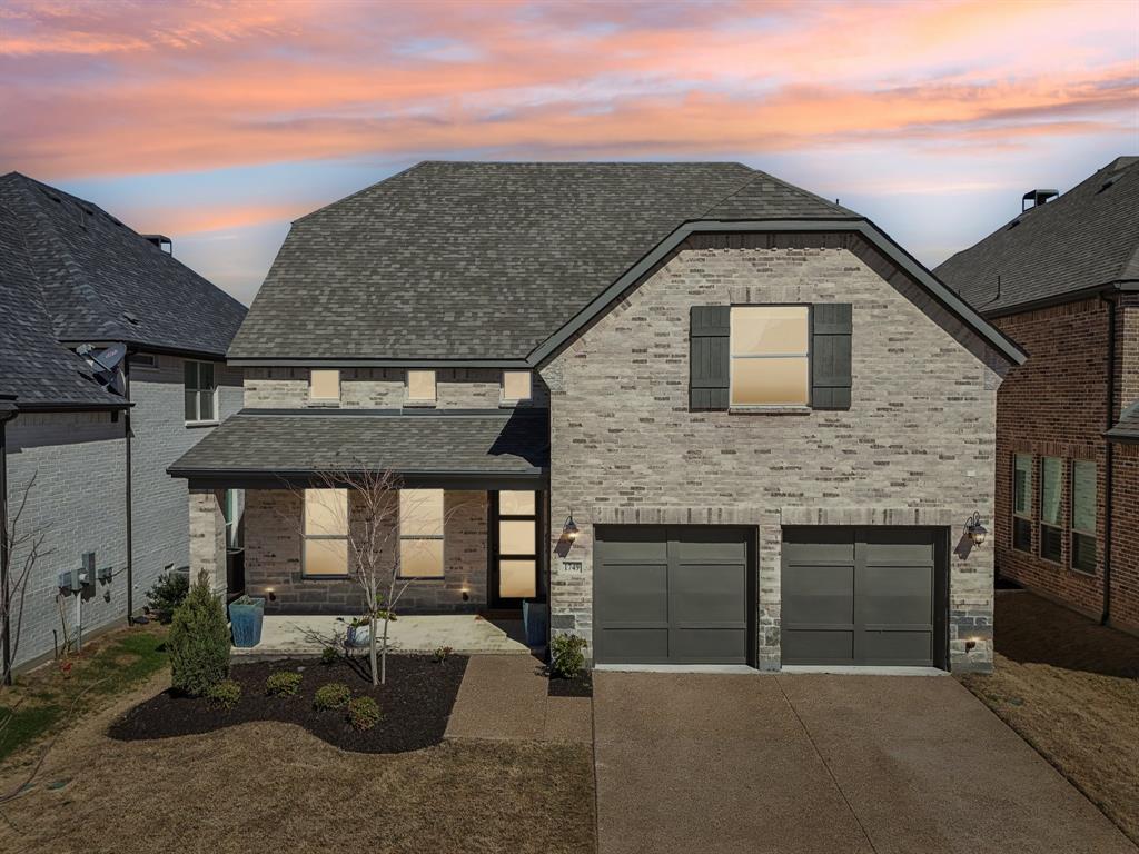 1749 Lady Bettye Drive