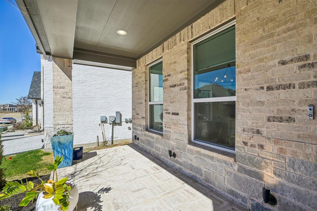 1749 Lady Bettye Drive