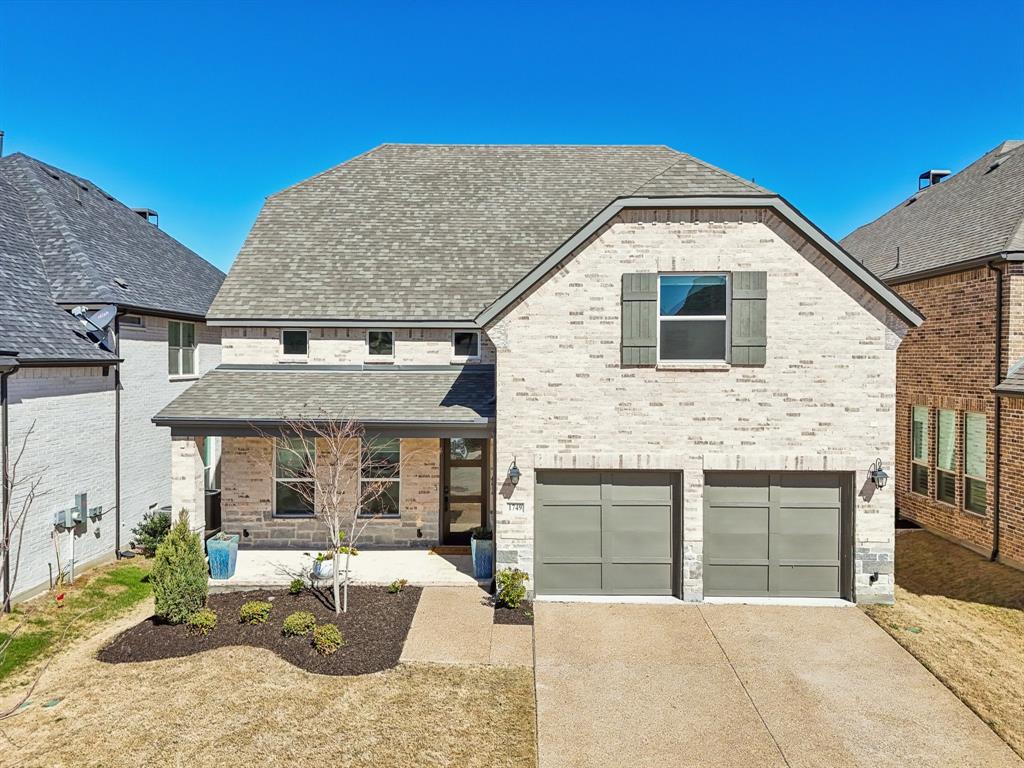 1749 Lady Bettye Drive