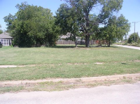 1433 E Arlington Avenue Fort Worth TX 76104