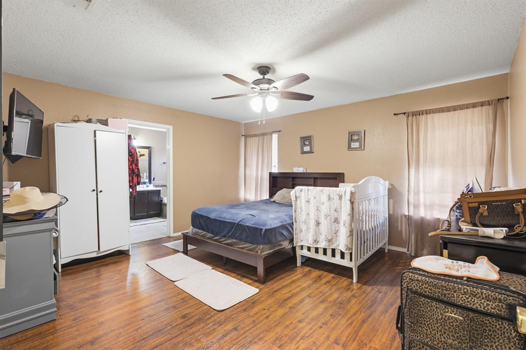 Windtree Ridge Add - Residential