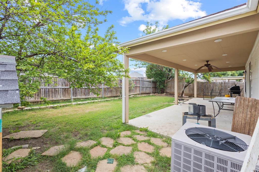 Windtree Ridge Add - Residential