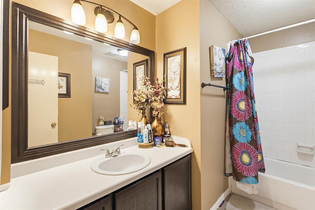 Windtree Ridge Add - Residential
