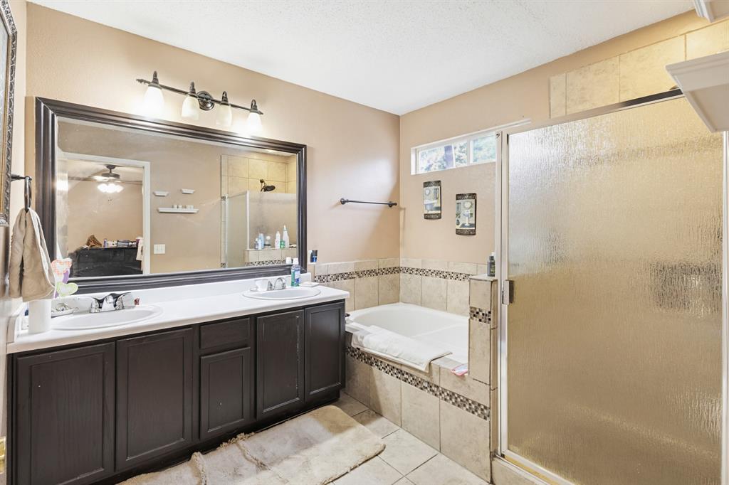 Windtree Ridge Add - Residential