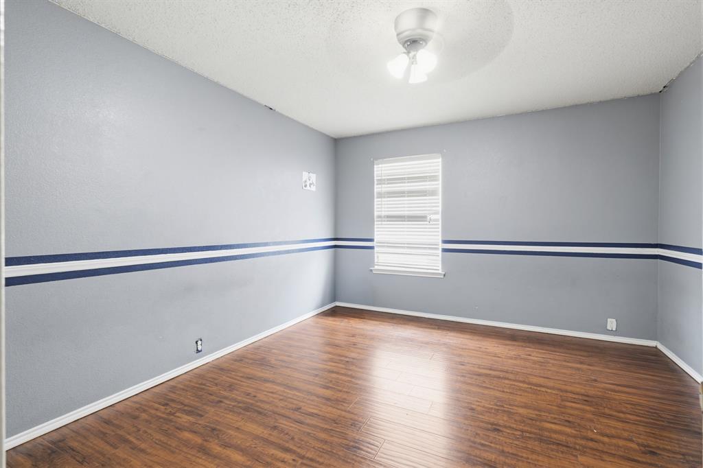 Windtree Ridge Add - Residential