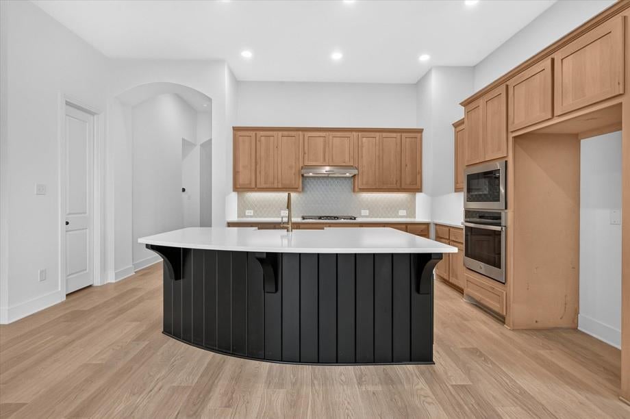 1485 Hawn Drive