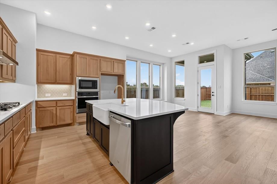 1485 Hawn Drive
