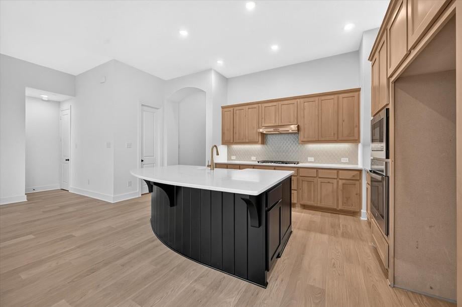 1485 Hawn Drive