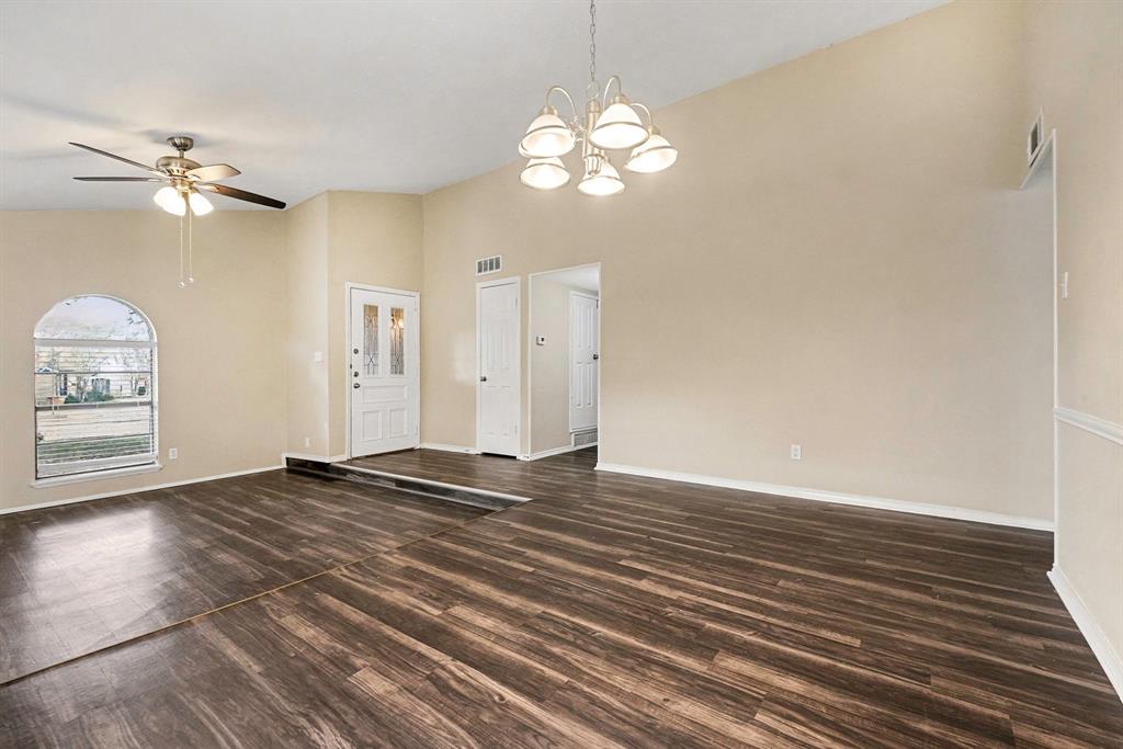 Colony 13 - Residential