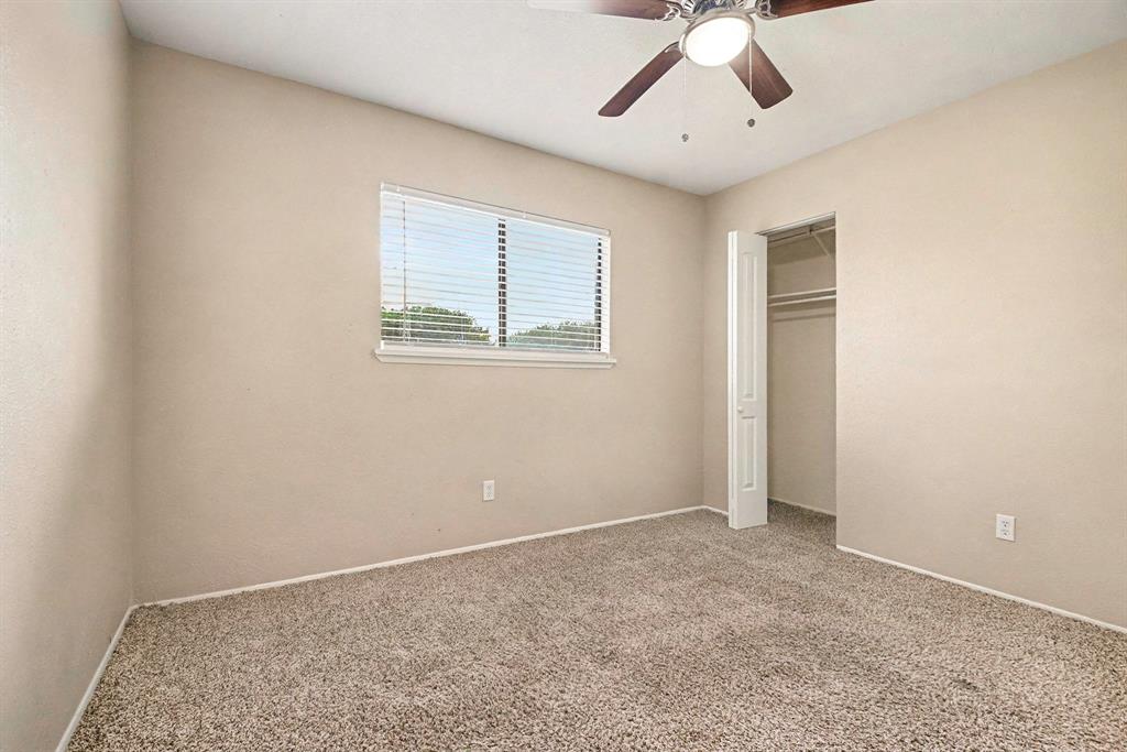 Colony 13 - Residential