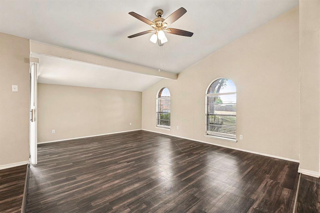 Colony 13 - Residential