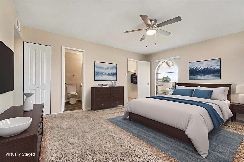 Colony 13 - Residential