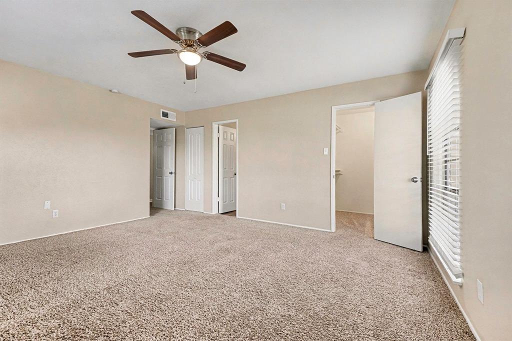 Colony 13 - Residential