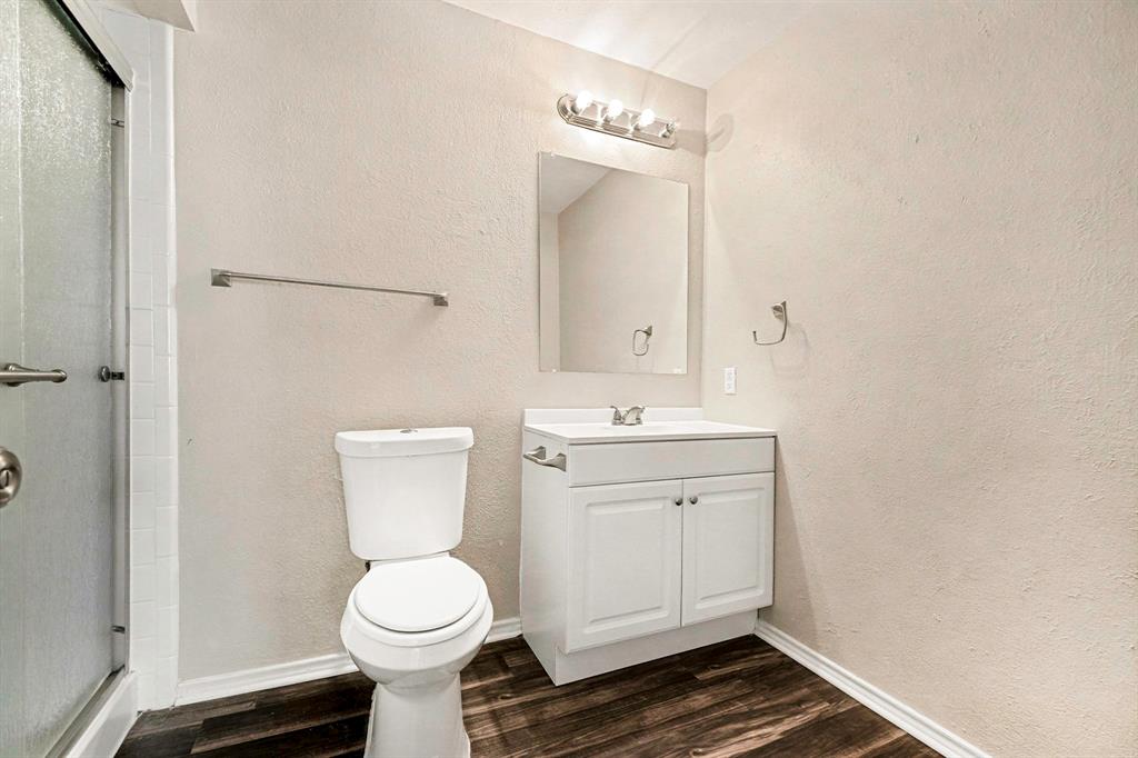 Colony 13 - Residential