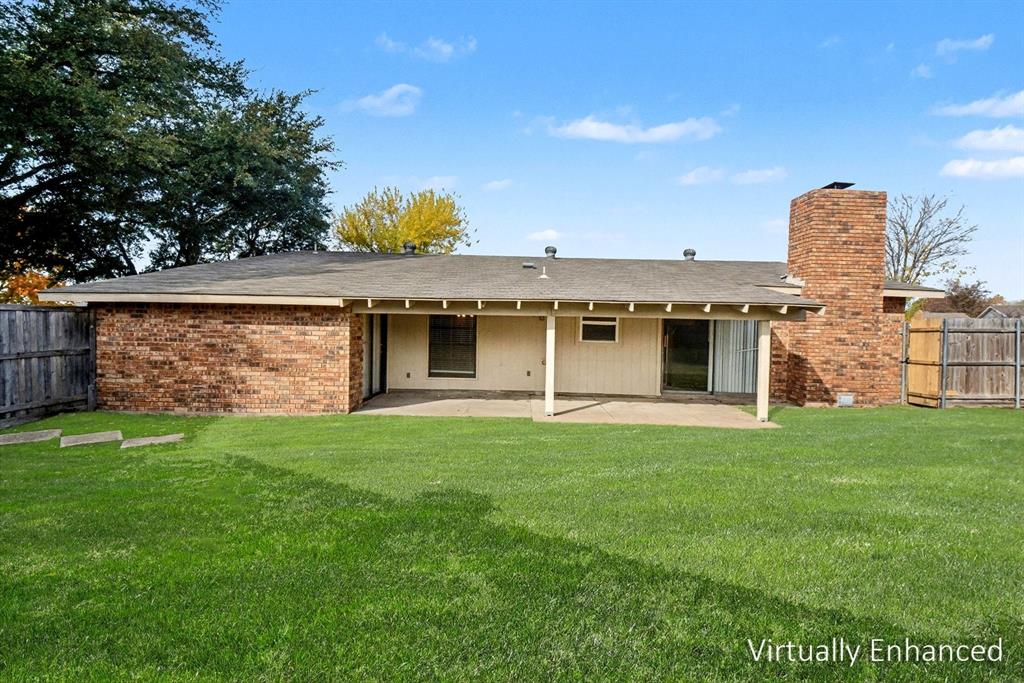 Colony 13 - Residential