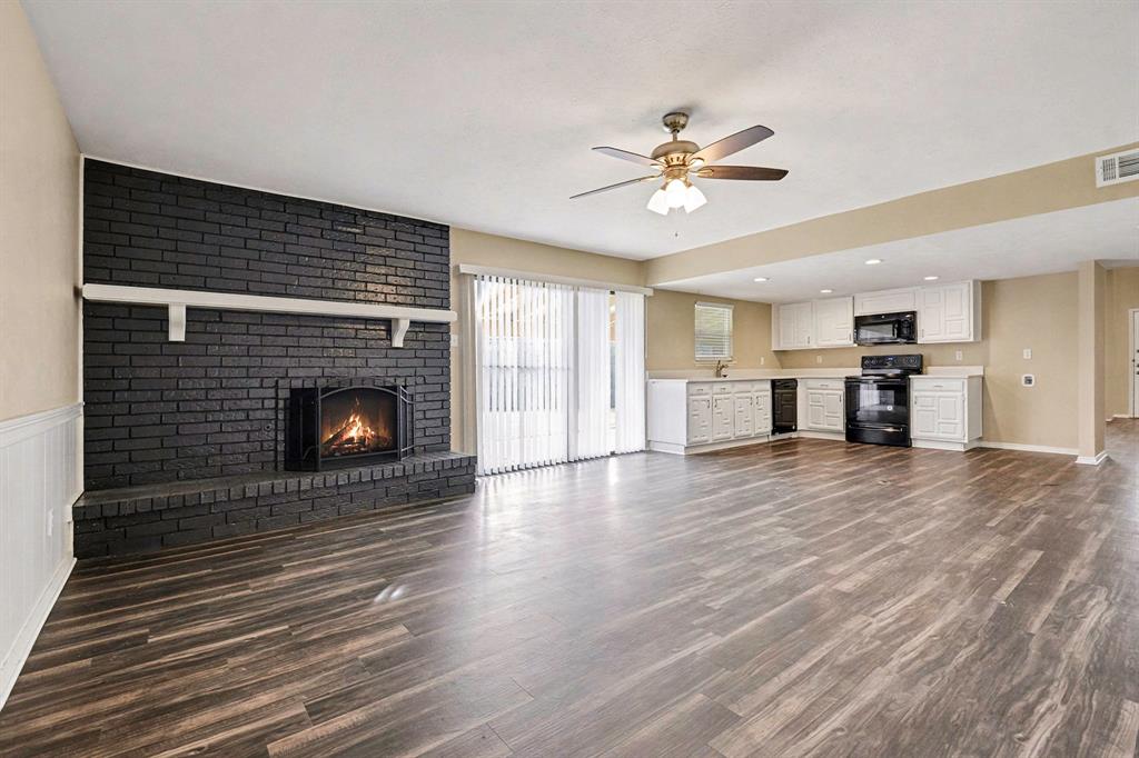 Colony 13 - Residential