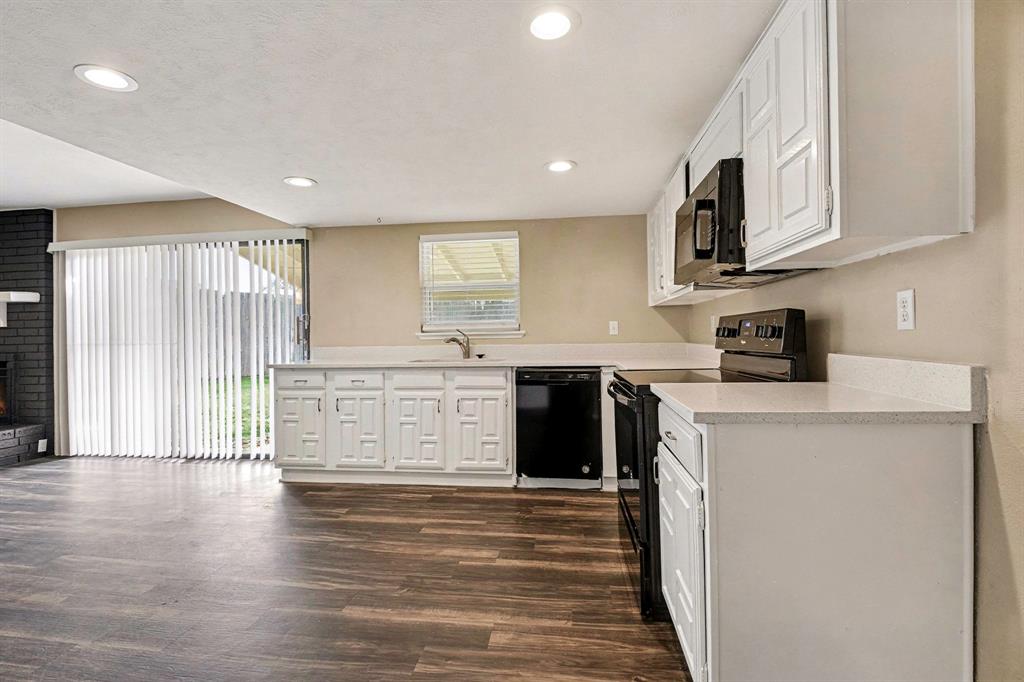 Colony 13 - Residential