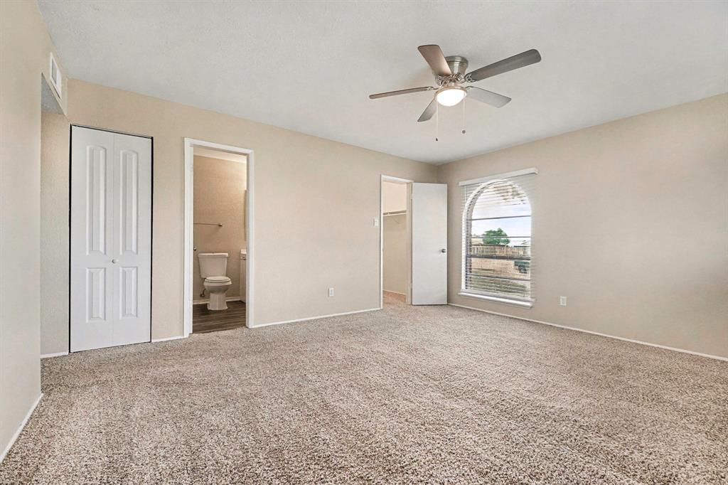 Colony 13 - Residential