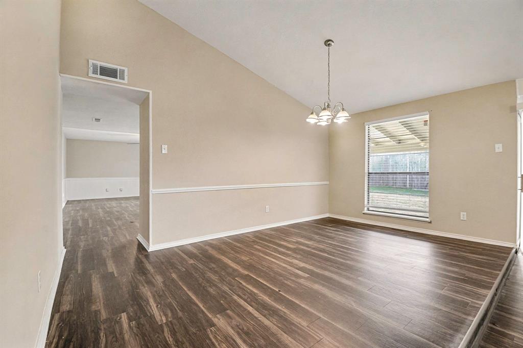 Colony 13 - Residential