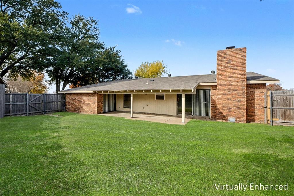 Colony 13 - Residential