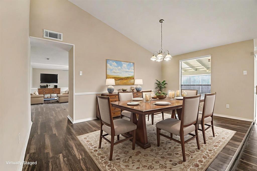 Colony 13 - Residential