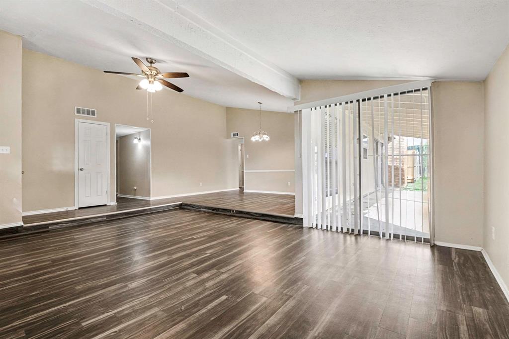 Colony 13 - Residential