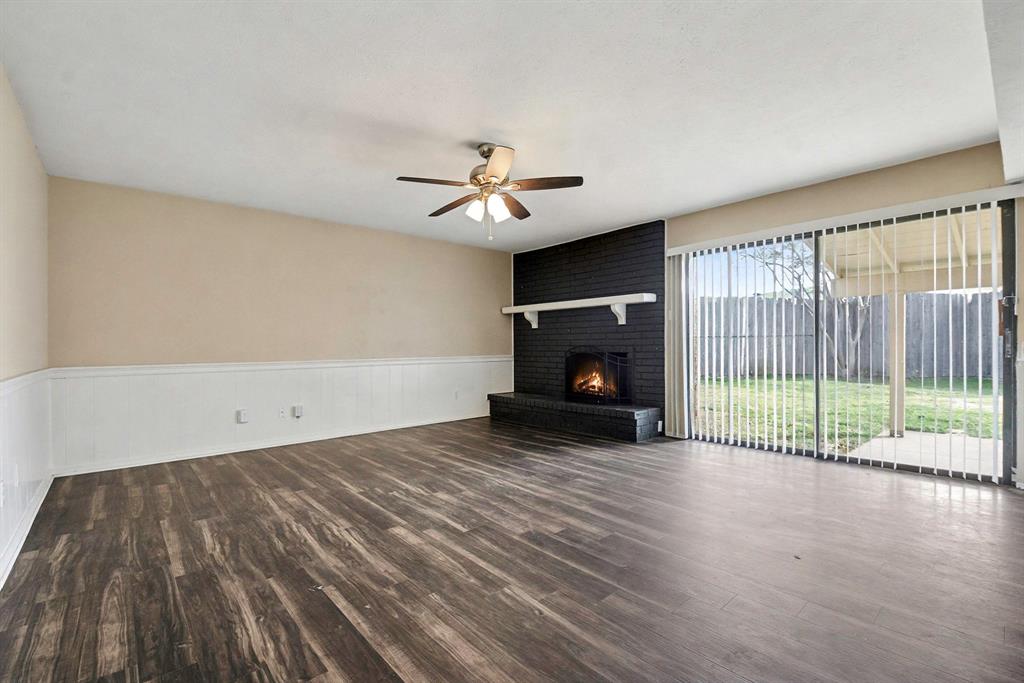 Colony 13 - Residential