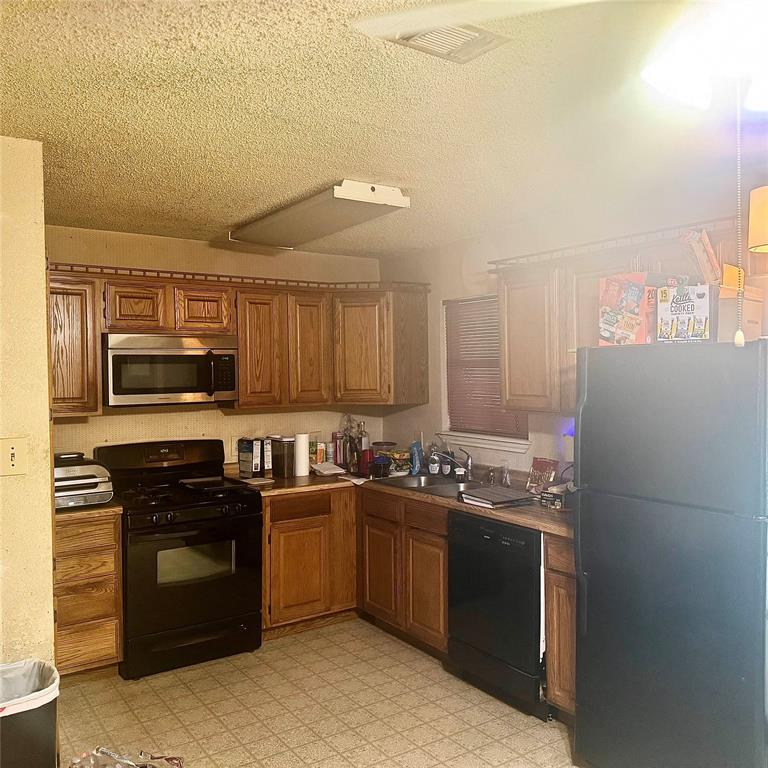 Emerald Forest Sec 04 - Residential