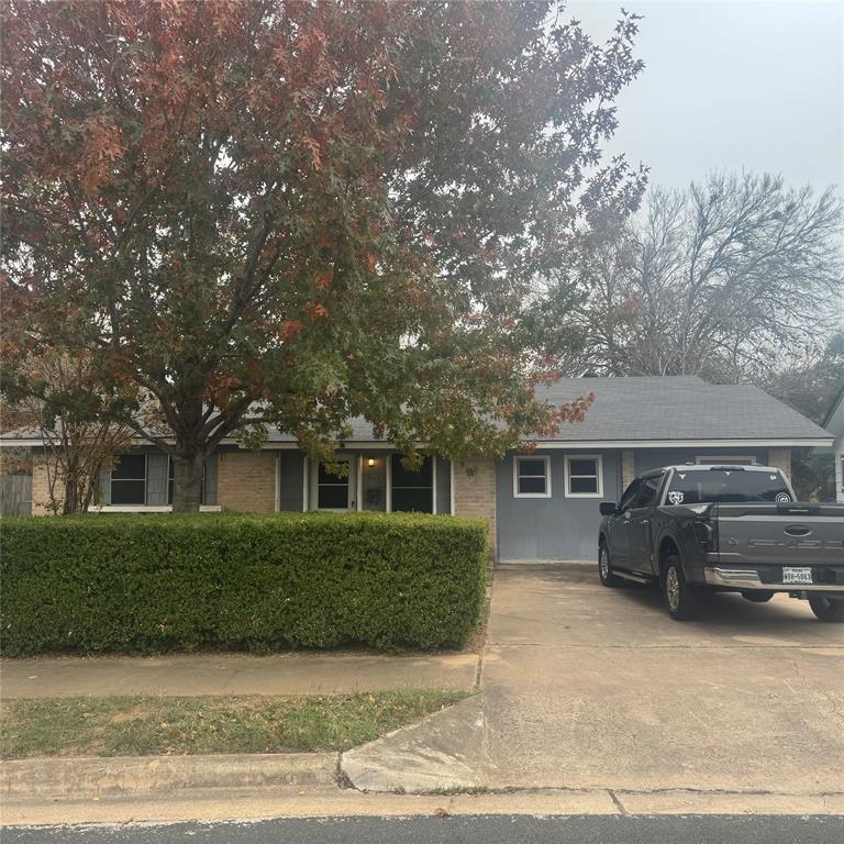 5111 Meadow Creek Drive