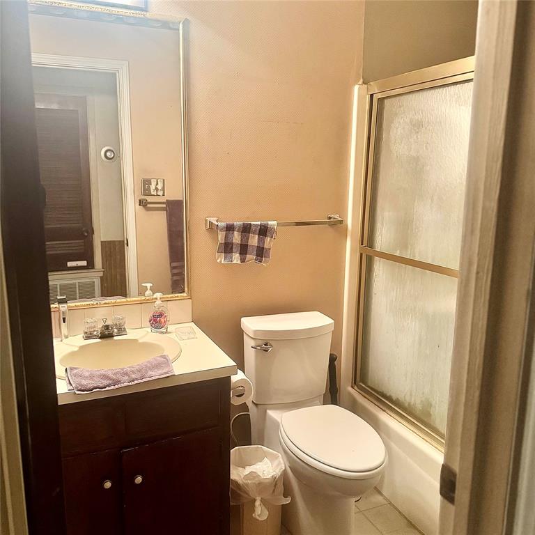 Emerald Forest Sec 04 - Residential