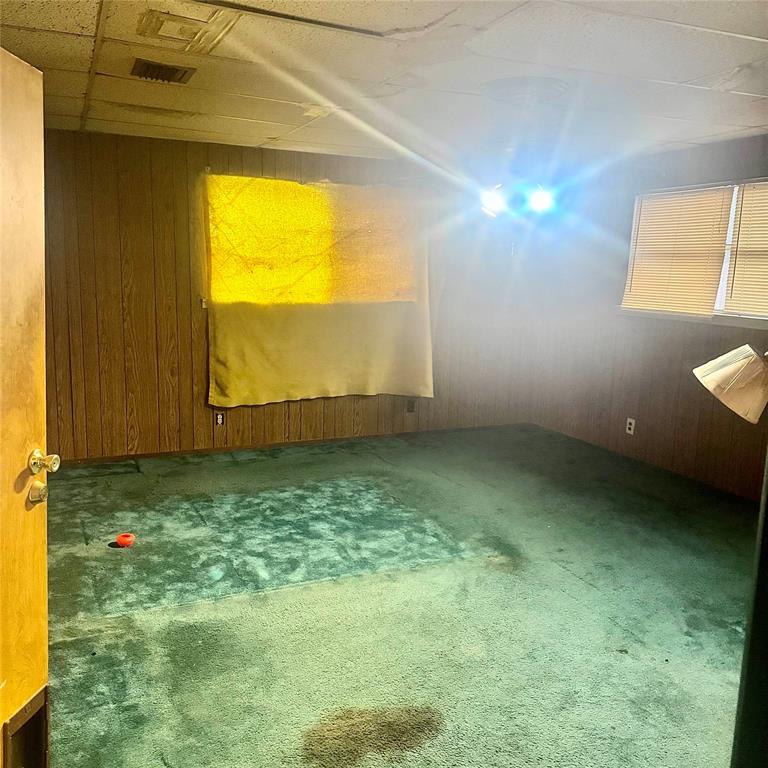 Emerald Forest Sec 04 - Residential