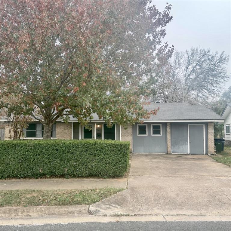 Emerald Forest Sec 04 - Residential