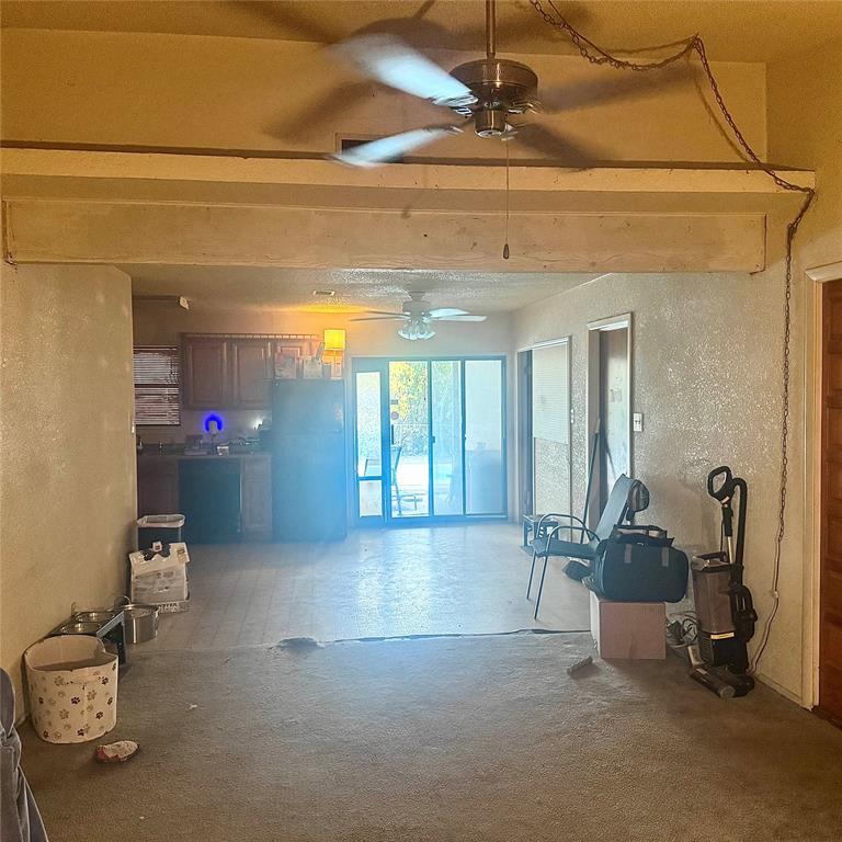 Emerald Forest Sec 04 - Residential