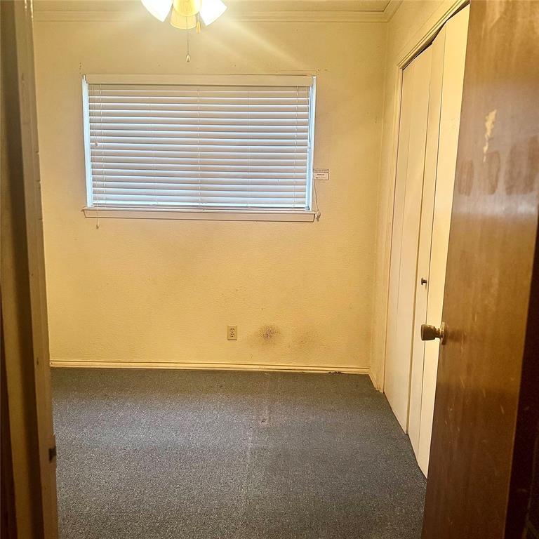 Emerald Forest Sec 04 - Residential