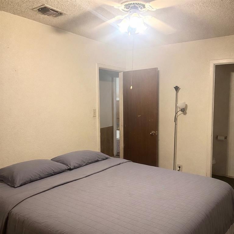 Emerald Forest Sec 04 - Residential