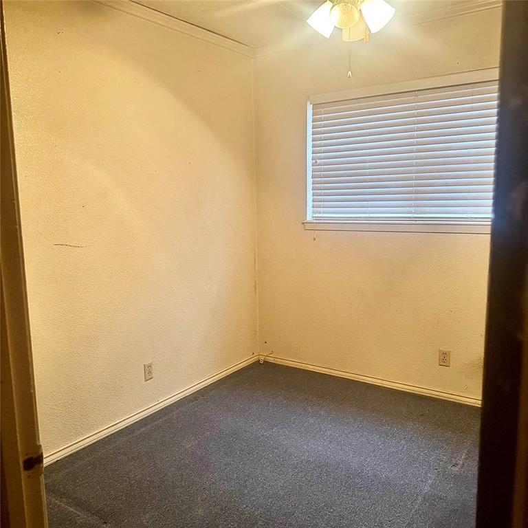 Emerald Forest Sec 04 - Residential