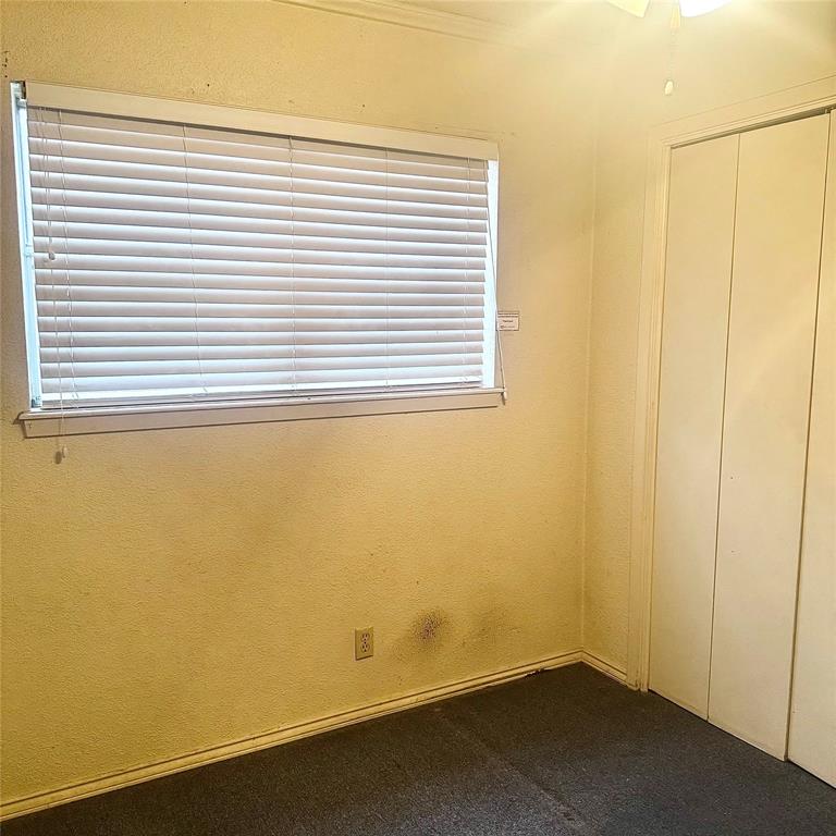 Emerald Forest Sec 04 - Residential