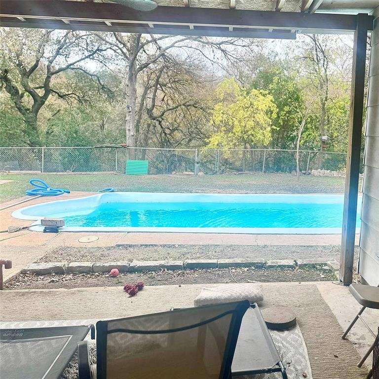 Emerald Forest Sec 04 - Residential