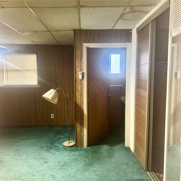 Emerald Forest Sec 04 - Residential